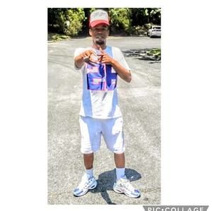 Meet your Posher, Speaker